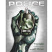 Police to be Camouflage eau de toilette for man 40 ml 771242 - Fragrance at MyPerfumeShop by Police