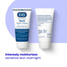 E45 Face Night Cream - 50ml - Regime Skin Care at MyPerfumeShop by E45