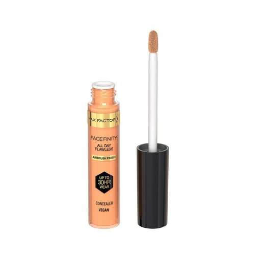 Max Factor Facefinity All Day Concealer 7.8ml - 50 - Concealers at MyPerfumeShop by Max Factor