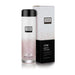 Erno Laszlo VTM Micro Essence 150ml - Essence at MyPerfumeShop by Erno Laszlo