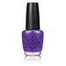 OPI Hawaii Collection Nail Polish 15ml - Lost My Bikini In Molokini - Nail Care at MyPerfumeShop by OPI