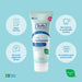 Tepe Pure Toothpaste Peppermint - 75ml - Toothpaste at MyPerfumeShop by Tepe