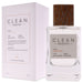 Clean Reserve Radiant Nectar Eau de Parfum 100ml - Eau de Parfum at MyPerfumeShop by Clean