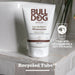 Bulldog Anti-Ageing Moisturiser - 100ml - Skin at MyPerfumeShop by Bulldog