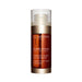 Double Serum 30ml Age cont 55. - Fragrance at MyPerfumeShop by Clarins