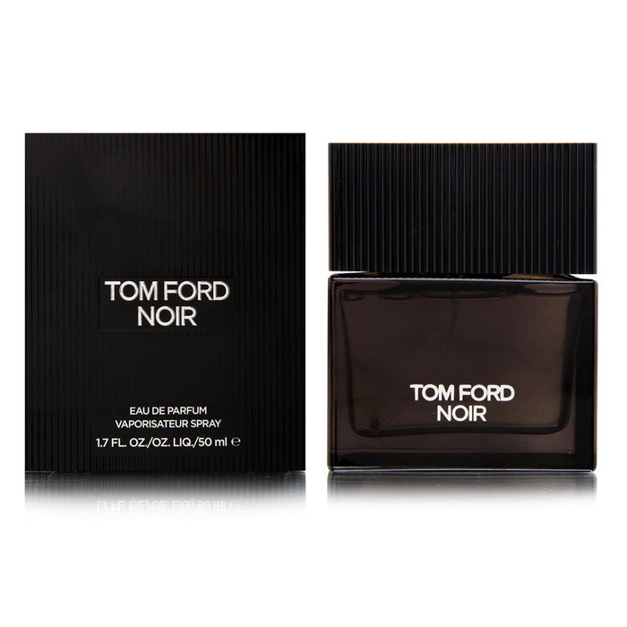 Tom Ford Noir Eau de Parfum 50ml Spray - Fragrance at MyPerfumeShop by Tom Ford