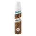 Batiste Dry Shampoo Medium - 200ml - Shampoo at MyPerfumeShop by Batiste