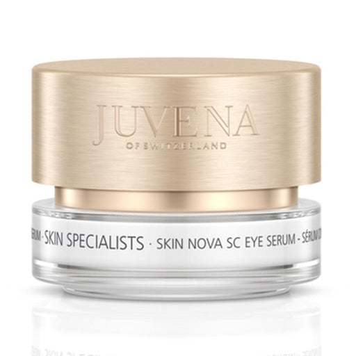 Juvena Skin Specialists Nova SC Eye Serum 15ml - Eye Care at MyPerfumeShop by Juvena