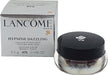 Lancôme Hypnôse Dazzling 475 Nuit Enchantee Eye Shadow 5.5g - Eyeshadows at MyPerfumeShop by Lancã´Me