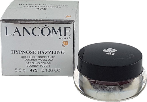 Lancôme Hypnôse Dazzling 475 Nuit Enchantee Eye Shadow 5.5g - Eyeshadows at MyPerfumeShop by Lancã´Me