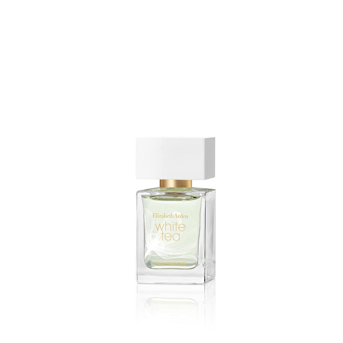 Elizabeth Arden White Tea Eau Fraiche Eau de Toilette 30ml Spray - Fragrance at MyPerfumeShop by Elizabeth Arden