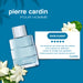 Pierre Cardin Pour Homme Eau De Toilette 50ml - Eau De Toilette at MyPerfumeShop by Corine De Farme