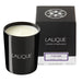 Lalique Figuier Amalfi Italie Candle 190g - Candles at MyPerfumeShop by Lalique