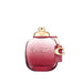 Coach Wild Rose Eau de Parfum 50ml Spray - Eau de Parfum at MyPerfumeShop by Coach