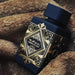 Lattafa Perfumes Bade'e Al Oud Oud for Glory Eau de Parfum 100ml Spray - Unisex at MyPerfumeShop by Lattafa Perfumes