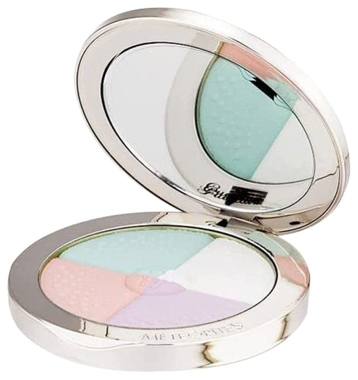 Guerlain M t orites Compact Illuminating Powder 8g - 2 Clair - Cosmetics at MyPerfumeShop by Guerlain