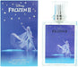 Disney Frozen II Eau de Parfum 50ml Spray - Perfume & Cologne at MyPerfumeShop by Disney