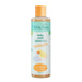 Childs Farm Oat Derma Baby Wash Fragrance Free - 250ml - Bath & Washing at MyPerfumeShop by Childs Farm