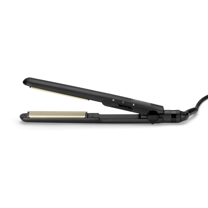 TRESemme Salon Smooth Ceramic - Hair Straighteners at MyPerfumeShop by TRESemmé