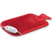 Beurer Not a Hot Water Bottle! (375.06) - Heating Pads at MyPerfumeShop by Beurer