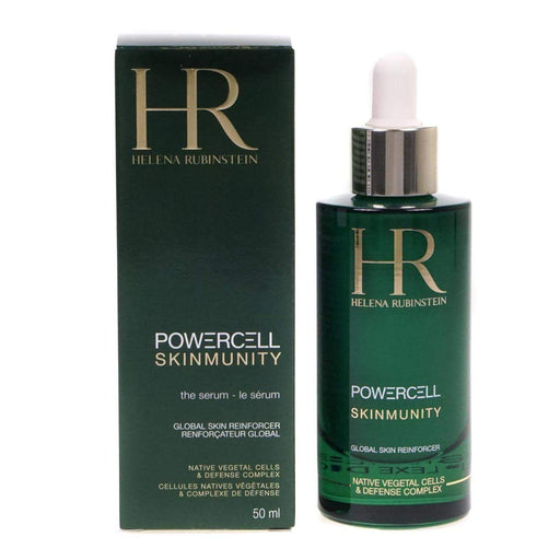 Helena Rubinstein Prodigy Powercell Skinmunity Serum 50ml - Other Skincare at MyPerfumeShop by Helena Rubinstein