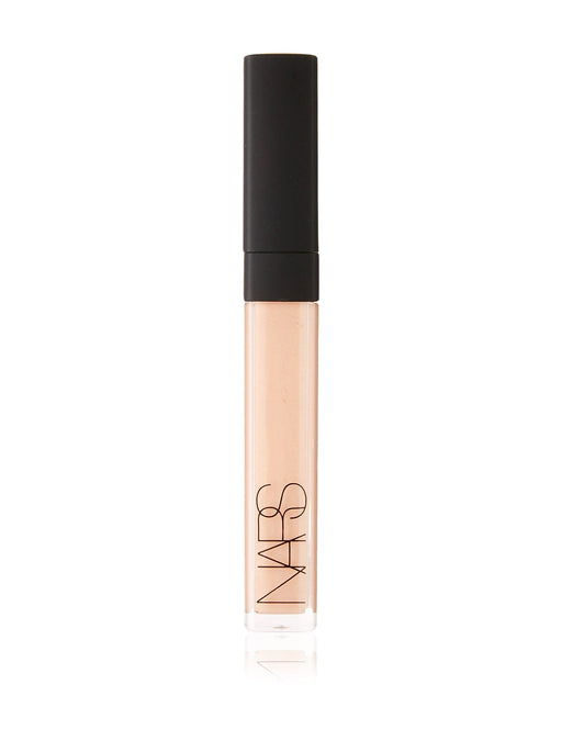 Nars Larger Than Life 1327 Spring Break Lip Gloss 6ml - Lip Glosses at MyPerfumeShop by Nars