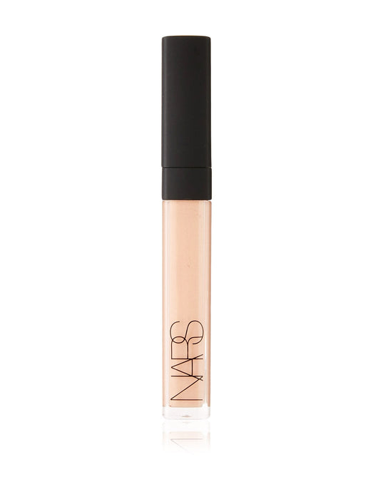 Nars Larger Than Life 1327 Spring Break Lip Gloss 6ml - Lip Glosses at MyPerfumeShop by Nars