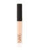 Nars Larger Than Life 1327 Spring Break Lip Gloss 6ml - Lip Glosses at MyPerfumeShop by Nars