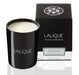 Lalique Peuplier Aspen Etats-Unis Candle 190g - Candle Sets at MyPerfumeShop by Lalique