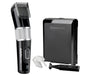 BaByliss MenCarbon Steel Clipper - Guild Beauty Grooming at MyPerfumeShop by BaByliss