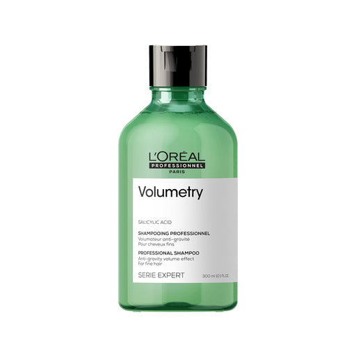 L'Oreal  Serie Expert Volumetry Shampoo 300ml - Haircare at MyPerfumeShop by L'Oréal Professionnel