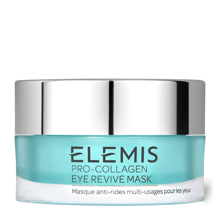 Elemis Pro-Collagen Eye Revive Mask 15ml - Skincare at MyPerfumeShop by Elemis