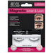 Ardell Magnetic 110 Liner  Eye Lashes