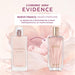 Yves Rocher Comme Une Evidence L' Eau de Parfum 100ml - Eau de Parfum at MyPerfumeShop by Yves Rocher