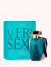 Victoria's Secret Very Sexy Sea Eau de Parfum 100ml Spray - Eau de Parfum at MyPerfumeShop by Victoria's Secret