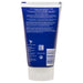 Clearasil Ultra Daily Face Wash - 150ml - Regime Skin Care at MyPerfumeShop by Clearasil