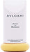 Bvlgari Petits et Mamans Body Lotion 200ml - Bath & Body at MyPerfumeShop by Bvlgari