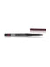 Isadora Sculpting Waterproof 68 Rum Raisin Lip Liner 0.3g - Lip Liners at MyPerfumeShop by ISADORA