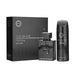 Armaf Club De Nuit Intense Gift Set 105ml EDT + 200ml Body Spray - Fragrance at MyPerfumeShop by Armaf