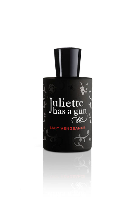 Juliette Has A Gun Lady Vengeance Eau de Parfum 50ml Spray - Fragrance at MyPerfumeShop by Juliette Has A Gun