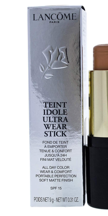 Lancôme Teint Idole Ultra Wear Stick No.035 Beige Dore Foundation Stick 9g - Foundations at MyPerfumeShop by Lanc?me