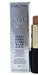 Lancôme Teint Idole Ultra Wear Stick No.035 Beige Dore Foundation Stick 9g - Foundations at MyPerfumeShop by Lanc?me