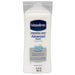 Vaseline Skin Lotion Milk Advance Repair - 200ml - Hand & Body Lotion at MyPerfumeShop by Vaseline