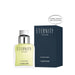 Calvin Klein Eternity For Men Eau de Toilette 30ml - Perfume & Cologne at MyPerfumeShop by Calvin Klein