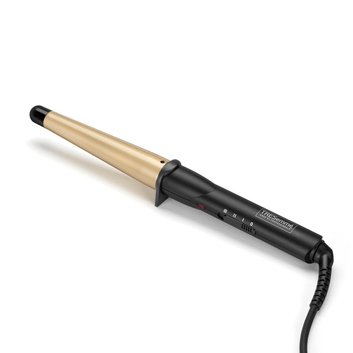 TRESemmé Salon Professional Wand - Curling Wands at MyPerfumeShop by TRESemmé