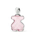 Tous LoveMe Eau de Parfum 50ml Spray - Fragrance at MyPerfumeShop by Tous