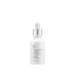 Dr Dennis Gross Alpha Beta Pore Perfecting & Refining Serum 30ml - Face Serum at MyPerfumeShop by Dr Dennis Gross