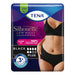 Tena Silhouette Incontinence Pants Black Large