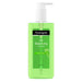 Neutrogena Oil Balancing Facial Wash - 200ml - Regime Skin Care at MyPerfumeShop by Neutrogena