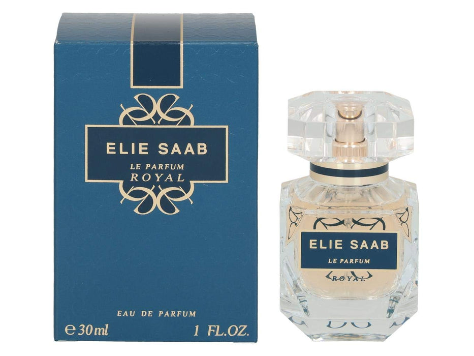 Elie Saab Le Parfum Royal Eau de Parfum 30ml Spray - Fragrance at MyPerfumeShop by Elie Saab